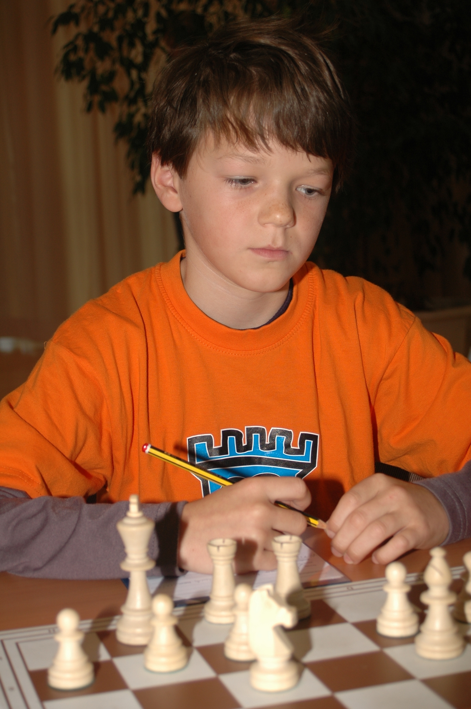 Vorschau